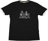 アジアblボーイズラブのドラマ 映画 グッズのご紹介